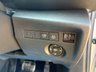 USED 2021 21 CITROEN C4 1.5 BlueHDi Shine Plus Hatchback 5dr Diesel EAT8 Euro 6 (s/s) (130 ps) Mot 10th February 2027, + Full Service History, 7 Services, + 1 Previous Owner, last keeper 2022, + 3 Months Warranty, + ULEZ compliant, + Sat nav, + Parking sensors/rear camera, + Heated front seats, + Heads up display, + Climate control, + DAB radio, + x4 electric windows, + Folding mirrors, + Lane assist, + Cruise control, + Blindspot monitoring, + USB ports, + Isofix, + Alloys