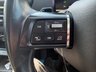 USED 2021 21 CITROEN C4 1.5 BlueHDi Shine Plus Hatchback 5dr Diesel EAT8 Euro 6 (s/s) (130 ps) Mot 10th February 2027, + Full Service History, 7 Services, + 1 Previous Owner, last keeper 2022, + 3 Months Warranty, + ULEZ compliant, + Sat nav, + Parking sensors/rear camera, + Heated front seats, + Heads up display, + Climate control, + DAB radio, + x4 electric windows, + Folding mirrors, + Lane assist, + Cruise control, + Blindspot monitoring, + USB ports, + Isofix, + Alloys