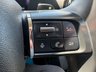 USED 2021 21 CITROEN C4 1.5 BlueHDi Shine Plus Hatchback 5dr Diesel EAT8 Euro 6 (s/s) (130 ps) Mot 10th February 2027, + Full Service History, 7 Services, + 1 Previous Owner, last keeper 2022, + 3 Months Warranty, + ULEZ compliant, + Sat nav, + Parking sensors/rear camera, + Heated front seats, + Heads up display, + Climate control, + DAB radio, + x4 electric windows, + Folding mirrors, + Lane assist, + Cruise control, + Blindspot monitoring, + USB ports, + Isofix, + Alloys