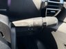 USED 2021 21 CITROEN C4 1.5 BlueHDi Shine Plus Hatchback 5dr Diesel EAT8 Euro 6 (s/s) (130 ps) Mot 10th February 2027, + Full Service History, 7 Services, + 1 Previous Owner, last keeper 2022, + 3 Months Warranty, + ULEZ compliant, + Sat nav, + Parking sensors/rear camera, + Heated front seats, + Heads up display, + Climate control, + DAB radio, + x4 electric windows, + Folding mirrors, + Lane assist, + Cruise control, + Blindspot monitoring, + USB ports, + Isofix, + Alloys