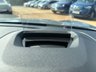 USED 2021 21 CITROEN C4 1.5 BlueHDi Shine Plus Hatchback 5dr Diesel EAT8 Euro 6 (s/s) (130 ps) Mot 10th February 2027, + Full Service History, 7 Services, + 1 Previous Owner, last keeper 2022, + 3 Months Warranty, + ULEZ compliant, + Sat nav, + Parking sensors/rear camera, + Heated front seats, + Heads up display, + Climate control, + DAB radio, + x4 electric windows, + Folding mirrors, + Lane assist, + Cruise control, + Blindspot monitoring, + USB ports, + Isofix, + Alloys