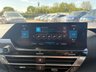 USED 2021 21 CITROEN C4 1.5 BlueHDi Shine Plus Hatchback 5dr Diesel EAT8 Euro 6 (s/s) (130 ps) Mot 10th February 2027, + Full Service History, 7 Services, + 1 Previous Owner, last keeper 2022, + 3 Months Warranty, + ULEZ compliant, + Sat nav, + Parking sensors/rear camera, + Heated front seats, + Heads up display, + Climate control, + DAB radio, + x4 electric windows, + Folding mirrors, + Lane assist, + Cruise control, + Blindspot monitoring, + USB ports, + Isofix, + Alloys