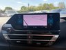 USED 2021 21 CITROEN C4 1.5 BlueHDi Shine Plus Hatchback 5dr Diesel EAT8 Euro 6 (s/s) (130 ps) Mot 10th February 2027, + Full Service History, 7 Services, + 1 Previous Owner, last keeper 2022, + 3 Months Warranty, + ULEZ compliant, + Sat nav, + Parking sensors/rear camera, + Heated front seats, + Heads up display, + Climate control, + DAB radio, + x4 electric windows, + Folding mirrors, + Lane assist, + Cruise control, + Blindspot monitoring, + USB ports, + Isofix, + Alloys