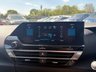 USED 2021 21 CITROEN C4 1.5 BlueHDi Shine Plus Hatchback 5dr Diesel EAT8 Euro 6 (s/s) (130 ps) Mot 10th February 2027, + Full Service History, 7 Services, + 1 Previous Owner, last keeper 2022, + 3 Months Warranty, + ULEZ compliant, + Sat nav, + Parking sensors/rear camera, + Heated front seats, + Heads up display, + Climate control, + DAB radio, + x4 electric windows, + Folding mirrors, + Lane assist, + Cruise control, + Blindspot monitoring, + USB ports, + Isofix, + Alloys