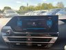 USED 2021 21 CITROEN C4 1.5 BlueHDi Shine Plus Hatchback 5dr Diesel EAT8 Euro 6 (s/s) (130 ps) Mot 10th February 2027, + Full Service History, 7 Services, + 1 Previous Owner, last keeper 2022, + 3 Months Warranty, + ULEZ compliant, + Sat nav, + Parking sensors/rear camera, + Heated front seats, + Heads up display, + Climate control, + DAB radio, + x4 electric windows, + Folding mirrors, + Lane assist, + Cruise control, + Blindspot monitoring, + USB ports, + Isofix, + Alloys