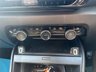USED 2021 21 CITROEN C4 1.5 BlueHDi Shine Plus Hatchback 5dr Diesel EAT8 Euro 6 (s/s) (130 ps) Mot 10th February 2027, + Full Service History, 7 Services, + 1 Previous Owner, last keeper 2022, + 3 Months Warranty, + ULEZ compliant, + Sat nav, + Parking sensors/rear camera, + Heated front seats, + Heads up display, + Climate control, + DAB radio, + x4 electric windows, + Folding mirrors, + Lane assist, + Cruise control, + Blindspot monitoring, + USB ports, + Isofix, + Alloys