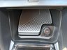 USED 2021 21 CITROEN C4 1.5 BlueHDi Shine Plus Hatchback 5dr Diesel EAT8 Euro 6 (s/s) (130 ps) Mot 10th February 2027, + Full Service History, 7 Services, + 1 Previous Owner, last keeper 2022, + 3 Months Warranty, + ULEZ compliant, + Sat nav, + Parking sensors/rear camera, + Heated front seats, + Heads up display, + Climate control, + DAB radio, + x4 electric windows, + Folding mirrors, + Lane assist, + Cruise control, + Blindspot monitoring, + USB ports, + Isofix, + Alloys