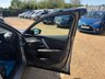 USED 2021 21 CITROEN C4 1.5 BlueHDi Shine Plus Hatchback 5dr Diesel EAT8 Euro 6 (s/s) (130 ps) Mot 10th February 2027, + Full Service History, 7 Services, + 1 Previous Owner, last keeper 2022, + 3 Months Warranty, + ULEZ compliant, + Sat nav, + Parking sensors/rear camera, + Heated front seats, + Heads up display, + Climate control, + DAB radio, + x4 electric windows, + Folding mirrors, + Lane assist, + Cruise control, + Blindspot monitoring, + USB ports, + Isofix, + Alloys