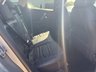 USED 2021 21 CITROEN C4 1.5 BlueHDi Shine Plus Hatchback 5dr Diesel EAT8 Euro 6 (s/s) (130 ps) Mot 10th February 2027, + Full Service History, 7 Services, + 1 Previous Owner, last keeper 2022, + 3 Months Warranty, + ULEZ compliant, + Sat nav, + Parking sensors/rear camera, + Heated front seats, + Heads up display, + Climate control, + DAB radio, + x4 electric windows, + Folding mirrors, + Lane assist, + Cruise control, + Blindspot monitoring, + USB ports, + Isofix, + Alloys