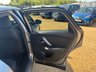 USED 2021 21 CITROEN C4 1.5 BlueHDi Shine Plus Hatchback 5dr Diesel EAT8 Euro 6 (s/s) (130 ps) Mot 10th February 2027, + Full Service History, 7 Services, + 1 Previous Owner, last keeper 2022, + 3 Months Warranty, + ULEZ compliant, + Sat nav, + Parking sensors/rear camera, + Heated front seats, + Heads up display, + Climate control, + DAB radio, + x4 electric windows, + Folding mirrors, + Lane assist, + Cruise control, + Blindspot monitoring, + USB ports, + Isofix, + Alloys