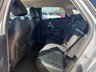 USED 2021 21 CITROEN C4 1.5 BlueHDi Shine Plus Hatchback 5dr Diesel EAT8 Euro 6 (s/s) (130 ps) Mot 10th February 2027, + Full Service History, 7 Services, + 1 Previous Owner, last keeper 2022, + 3 Months Warranty, + ULEZ compliant, + Sat nav, + Parking sensors/rear camera, + Heated front seats, + Heads up display, + Climate control, + DAB radio, + x4 electric windows, + Folding mirrors, + Lane assist, + Cruise control, + Blindspot monitoring, + USB ports, + Isofix, + Alloys