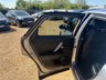 USED 2021 21 CITROEN C4 1.5 BlueHDi Shine Plus Hatchback 5dr Diesel EAT8 Euro 6 (s/s) (130 ps) Mot 10th February 2027, + Full Service History, 7 Services, + 1 Previous Owner, last keeper 2022, + 3 Months Warranty, + ULEZ compliant, + Sat nav, + Parking sensors/rear camera, + Heated front seats, + Heads up display, + Climate control, + DAB radio, + x4 electric windows, + Folding mirrors, + Lane assist, + Cruise control, + Blindspot monitoring, + USB ports, + Isofix, + Alloys