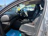 USED 2021 21 CITROEN C4 1.5 BlueHDi Shine Plus Hatchback 5dr Diesel EAT8 Euro 6 (s/s) (130 ps) Mot 10th February 2027, + Full Service History, 7 Services, + 1 Previous Owner, last keeper 2022, + 3 Months Warranty, + ULEZ compliant, + Sat nav, + Parking sensors/rear camera, + Heated front seats, + Heads up display, + Climate control, + DAB radio, + x4 electric windows, + Folding mirrors, + Lane assist, + Cruise control, + Blindspot monitoring, + USB ports, + Isofix, + Alloys