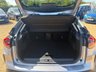 USED 2021 21 CITROEN C4 1.5 BlueHDi Shine Plus Hatchback 5dr Diesel EAT8 Euro 6 (s/s) (130 ps) Mot 10th February 2027, + Full Service History, 7 Services, + 1 Previous Owner, last keeper 2022, + 3 Months Warranty, + ULEZ compliant, + Sat nav, + Parking sensors/rear camera, + Heated front seats, + Heads up display, + Climate control, + DAB radio, + x4 electric windows, + Folding mirrors, + Lane assist, + Cruise control, + Blindspot monitoring, + USB ports, + Isofix, + Alloys