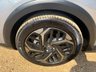USED 2021 21 CITROEN C4 1.5 BlueHDi Shine Plus Hatchback 5dr Diesel EAT8 Euro 6 (s/s) (130 ps) Mot 10th February 2027, + Full Service History, 7 Services, + 1 Previous Owner, last keeper 2022, + 3 Months Warranty, + ULEZ compliant, + Sat nav, + Parking sensors/rear camera, + Heated front seats, + Heads up display, + Climate control, + DAB radio, + x4 electric windows, + Folding mirrors, + Lane assist, + Cruise control, + Blindspot monitoring, + USB ports, + Isofix, + Alloys