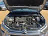 USED 2021 21 CITROEN C4 1.5 BlueHDi Shine Plus Hatchback 5dr Diesel EAT8 Euro 6 (s/s) (130 ps) Mot 10th February 2027, + Full Service History, 7 Services, + 1 Previous Owner, last keeper 2022, + 3 Months Warranty, + ULEZ compliant, + Sat nav, + Parking sensors/rear camera, + Heated front seats, + Heads up display, + Climate control, + DAB radio, + x4 electric windows, + Folding mirrors, + Lane assist, + Cruise control, + Blindspot monitoring, + USB ports, + Isofix, + Alloys