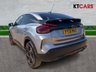 USED 2021 21 CITROEN C4 1.5 BlueHDi Shine Plus Hatchback 5dr Diesel EAT8 Euro 6 (s/s) (130 ps) Mot 10th February 2027, + Full Service History, 7 Services, + 1 Previous Owner, last keeper 2022, + 3 Months Warranty, + ULEZ compliant, + Sat nav, + Parking sensors/rear camera, + Heated front seats, + Heads up display, + Climate control, + DAB radio, + x4 electric windows, + Folding mirrors, + Lane assist, + Cruise control, + Blindspot monitoring, + USB ports, + Isofix, + Alloys