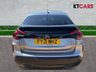 USED 2021 21 CITROEN C4 1.5 BlueHDi Shine Plus Hatchback 5dr Diesel EAT8 Euro 6 (s/s) (130 ps) Mot 10th February 2027, + Full Service History, 7 Services, + 1 Previous Owner, last keeper 2022, + 3 Months Warranty, + ULEZ compliant, + Sat nav, + Parking sensors/rear camera, + Heated front seats, + Heads up display, + Climate control, + DAB radio, + x4 electric windows, + Folding mirrors, + Lane assist, + Cruise control, + Blindspot monitoring, + USB ports, + Isofix, + Alloys