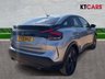 USED 2021 21 CITROEN C4 1.5 BlueHDi Shine Plus Hatchback 5dr Diesel EAT8 Euro 6 (s/s) (130 ps) Mot 10th February 2027, + Full Service History, 7 Services, + 1 Previous Owner, last keeper 2022, + 3 Months Warranty, + ULEZ compliant, + Sat nav, + Parking sensors/rear camera, + Heated front seats, + Heads up display, + Climate control, + DAB radio, + x4 electric windows, + Folding mirrors, + Lane assist, + Cruise control, + Blindspot monitoring, + USB ports, + Isofix, + Alloys
