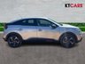 USED 2021 21 CITROEN C4 1.5 BlueHDi Shine Plus Hatchback 5dr Diesel EAT8 Euro 6 (s/s) (130 ps) Mot 10th February 2027, + Full Service History, 7 Services, + 1 Previous Owner, last keeper 2022, + 3 Months Warranty, + ULEZ compliant, + Sat nav, + Parking sensors/rear camera, + Heated front seats, + Heads up display, + Climate control, + DAB radio, + x4 electric windows, + Folding mirrors, + Lane assist, + Cruise control, + Blindspot monitoring, + USB ports, + Isofix, + Alloys