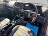 USED 2021 21 CITROEN C4 1.5 BlueHDi Shine Plus Hatchback 5dr Diesel EAT8 Euro 6 (s/s) (130 ps) Mot 10th February 2027, + Full Service History, 7 Services, + 1 Previous Owner, last keeper 2022, + 3 Months Warranty, + ULEZ compliant, + Sat nav, + Parking sensors/rear camera, + Heated front seats, + Heads up display, + Climate control, + DAB radio, + x4 electric windows, + Folding mirrors, + Lane assist, + Cruise control, + Blindspot monitoring, + USB ports, + Isofix, + Alloys