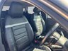 USED 2021 21 CITROEN C4 1.5 BlueHDi Shine Plus Hatchback 5dr Diesel EAT8 Euro 6 (s/s) (130 ps) Mot 10th February 2027, + Full Service History, 7 Services, + 1 Previous Owner, last keeper 2022, + 3 Months Warranty, + ULEZ compliant, + Sat nav, + Parking sensors/rear camera, + Heated front seats, + Heads up display, + Climate control, + DAB radio, + x4 electric windows, + Folding mirrors, + Lane assist, + Cruise control, + Blindspot monitoring, + USB ports, + Isofix, + Alloys