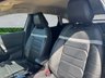 USED 2021 21 CITROEN C4 1.5 BlueHDi Shine Plus Hatchback 5dr Diesel EAT8 Euro 6 (s/s) (130 ps) Mot 10th February 2027, + Full Service History, 7 Services, + 1 Previous Owner, last keeper 2022, + 3 Months Warranty, + ULEZ compliant, + Sat nav, + Parking sensors/rear camera, + Heated front seats, + Heads up display, + Climate control, + DAB radio, + x4 electric windows, + Folding mirrors, + Lane assist, + Cruise control, + Blindspot monitoring, + USB ports, + Isofix, + Alloys
