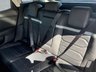 USED 2021 21 CITROEN C4 1.5 BlueHDi Shine Plus Hatchback 5dr Diesel EAT8 Euro 6 (s/s) (130 ps) Mot 10th February 2027, + Full Service History, 7 Services, + 1 Previous Owner, last keeper 2022, + 3 Months Warranty, + ULEZ compliant, + Sat nav, + Parking sensors/rear camera, + Heated front seats, + Heads up display, + Climate control, + DAB radio, + x4 electric windows, + Folding mirrors, + Lane assist, + Cruise control, + Blindspot monitoring, + USB ports, + Isofix, + Alloys