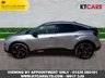 USED 2021 21 CITROEN C4 1.5 BlueHDi Shine Plus Hatchback 5dr Diesel EAT8 Euro 6 (s/s) (130 ps) Mot 10th February 2027, + Full Service History, 7 Services, + 1 Previous Owner, last keeper 2022, + 3 Months Warranty, + ULEZ compliant, + Sat nav, + Parking sensors/rear camera, + Heated front seats, + Heads up display, + Climate control, + DAB radio, + x4 electric windows, + Folding mirrors, + Lane assist, + Cruise control, + Blindspot monitoring, + USB ports, + Isofix, + Alloys