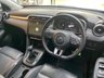 USED 2024 73 MG MG ZS 1.5 VTi-TECH Exclusive Euro 6 (s/s) 5dr 1Owner|Sensors|Nav|Bluetooth