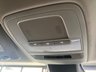 USED 2024 73 MG MG ZS 1.5 VTi-TECH Exclusive Euro 6 (s/s) 5dr 1Owner|Sensors|Nav|Bluetooth