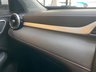 USED 2024 73 MG MG ZS 1.5 VTi-TECH Exclusive Euro 6 (s/s) 5dr 1Owner|Sensors|Nav|Bluetooth