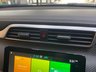 USED 2024 73 MG MG ZS 1.5 VTi-TECH Exclusive Euro 6 (s/s) 5dr 1Owner|Sensors|Nav|Bluetooth