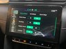 USED 2024 73 MG MG ZS 1.5 VTi-TECH Exclusive Euro 6 (s/s) 5dr 1Owner|Sensors|Nav|Bluetooth