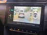 USED 2024 73 MG MG ZS 1.5 VTi-TECH Exclusive Euro 6 (s/s) 5dr 1Owner|Sensors|Nav|Bluetooth