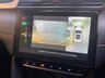 USED 2024 73 MG MG ZS 1.5 VTi-TECH Exclusive Euro 6 (s/s) 5dr 1Owner|Sensors|Nav|Bluetooth