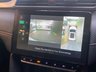 USED 2024 73 MG MG ZS 1.5 VTi-TECH Exclusive Euro 6 (s/s) 5dr 1Owner|Sensors|Nav|Bluetooth