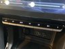 USED 2024 73 MG MG ZS 1.5 VTi-TECH Exclusive Euro 6 (s/s) 5dr 1Owner|Sensors|Nav|Bluetooth