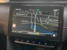 USED 2024 73 MG MG ZS 1.5 VTi-TECH Exclusive Euro 6 (s/s) 5dr 1Owner|Sensors|Nav|Bluetooth
