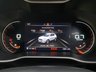 USED 2024 73 MG MG ZS 1.5 VTi-TECH Exclusive Euro 6 (s/s) 5dr 1Owner|Sensors|Nav|Bluetooth