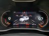 USED 2024 73 MG MG ZS 1.5 VTi-TECH Exclusive Euro 6 (s/s) 5dr 1Owner|Sensors|Nav|Bluetooth