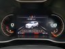 USED 2024 73 MG MG ZS 1.5 VTi-TECH Exclusive Euro 6 (s/s) 5dr 1Owner|Sensors|Nav|Bluetooth