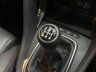 USED 2024 73 MG MG ZS 1.5 VTi-TECH Exclusive Euro 6 (s/s) 5dr 1Owner|Sensors|Nav|Bluetooth