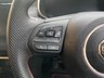 USED 2024 73 MG MG ZS 1.5 VTi-TECH Exclusive Euro 6 (s/s) 5dr 1Owner|Sensors|Nav|Bluetooth