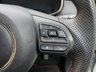 USED 2024 73 MG MG ZS 1.5 VTi-TECH Exclusive Euro 6 (s/s) 5dr 1Owner|Sensors|Nav|Bluetooth