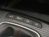 USED 2024 73 MG MG ZS 1.5 VTi-TECH Exclusive Euro 6 (s/s) 5dr 1Owner|Sensors|Nav|Bluetooth