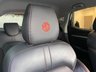 USED 2024 73 MG MG ZS 1.5 VTi-TECH Exclusive Euro 6 (s/s) 5dr 1Owner|Sensors|Nav|Bluetooth