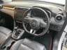 USED 2024 73 MG MG ZS 1.5 VTi-TECH Exclusive Euro 6 (s/s) 5dr 1Owner|Sensors|Nav|Bluetooth