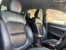 USED 2024 73 MG MG ZS 1.5 VTi-TECH Exclusive Euro 6 (s/s) 5dr 1Owner|Sensors|Nav|Bluetooth