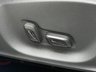 USED 2024 73 MG MG ZS 1.5 VTi-TECH Exclusive Euro 6 (s/s) 5dr 1Owner|Sensors|Nav|Bluetooth